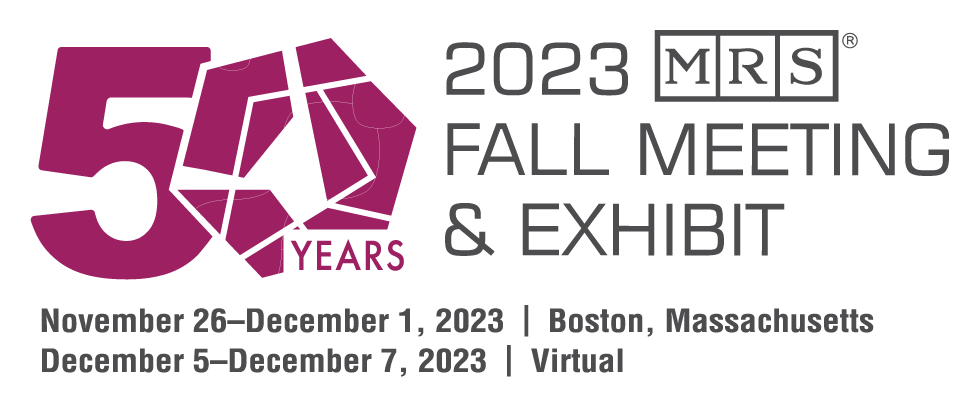 2023 MRS Fall LR Logo